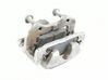 Front brake caliper 68438345AB