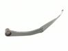 Front wiper blade arm 68044161AB