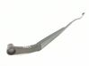 Front wiper blade arm 68044160AB