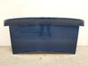 Tailgate/trunk/boot lid 68044234AI