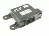 Gateway control module 068492545AA