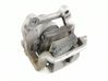 Rear brake caliper 68548608AA