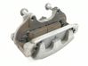 Front brake caliper 68243633AA