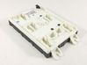 Comfort/convenience module 68444252AH