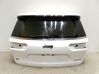 Tailgate/trunk/boot lid 68458295AF