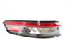 Rear/tail lights 68421133AD