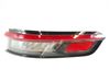 Rear/tail lights 68421132AD