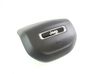Steering wheel airbag 6YJ312X7AE