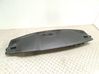 Dashboard 7KX451X7AA