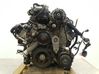 Engine 68409357AA