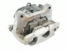 Rear brake caliper 68412367AA