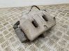 Front brake caliper FR3C2010FH