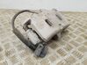 Front brake caliper FR3C2011FG