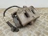 Front brake caliper FR3C2011FH