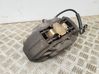 Front brake caliper FR3C2010BG