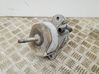 Engine mount bracket FR3Z6038G