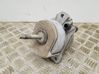 Engine mount bracket FR3Z6038G