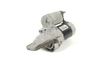 Starter motor JR3Z11002B