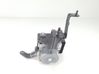 ABS Pump JR3Z2C219A