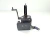 ABS Pump JR3Z2C219A