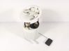 In-tank fuel pump FR3Z9H307A