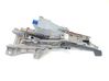 Steering wheel axle set GR3Z3C529K