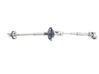 Steering column universal joint FR3Z3E751C