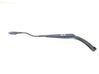 Front wiper blade arm FR3Z17526A