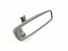 Rear view mirror (interior) FU5Z17700E