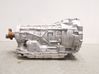 Automatic gearbox PR3P7000MB