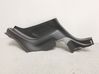 Tailgate/trunk side cover trim PR3BC31013AE319W