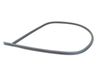Front door rubber seal 5160346AA
