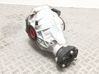 Tylny mechanizm różnicowy 68040265AA