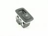 Electric window control switch 68214156AC
