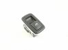 Electric window control switch 68214156AC