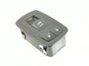 Electric window control switch 68320751AA