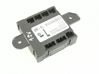 Door control unit/module 68424179AB