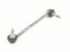 Rear anti-roll bar/stabilizer link 68413984AB