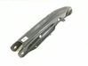 Rear control arm 68421129AA