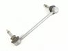 Rear anti-roll bar/stabilizer link 68413985AB