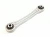 Rear control arm 68401957AC