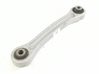 Rear control arm 68401957AC