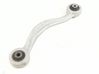 Rear upper control arm/wishbone 05090282AC