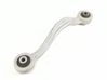 Rear upper control arm/wishbone 05090283AC