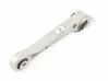 Rear control arm 05090284AD