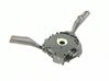 Wiper turn signal indicator stalk/switch 68360889AC