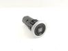Engine start stop button switch 68299957AC