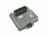Tailgate/trunk control unit/module 68466171AI