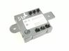 Door control unit/module 68508894AB