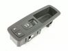 Electric window control switch 68268251AC